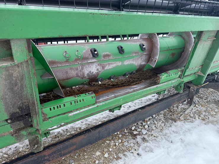 john-deere-625f-image-8