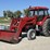 case-ih-5120-image-1
