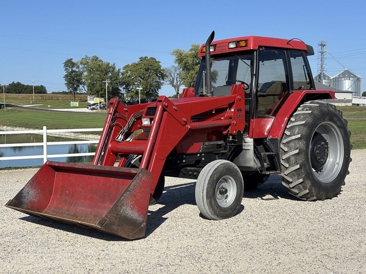 case-ih-5120-image-1