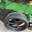 john-deere-1770nt-image-74