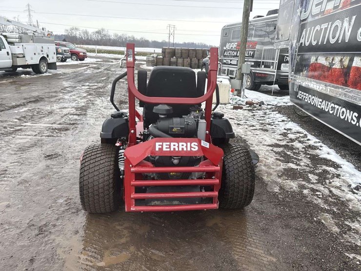 ferris-isx3300-image-3