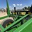 john-deere-1785-image-30