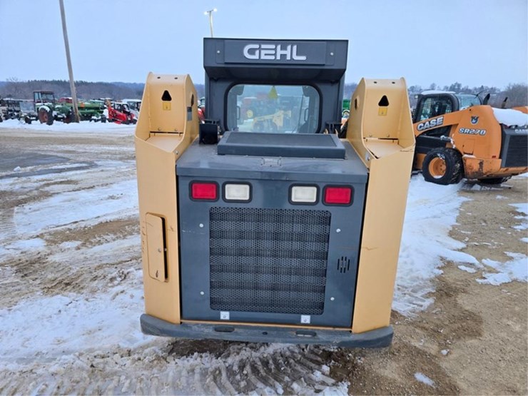 gehl-rt175-image-4