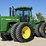 john-deere-9100-image-1