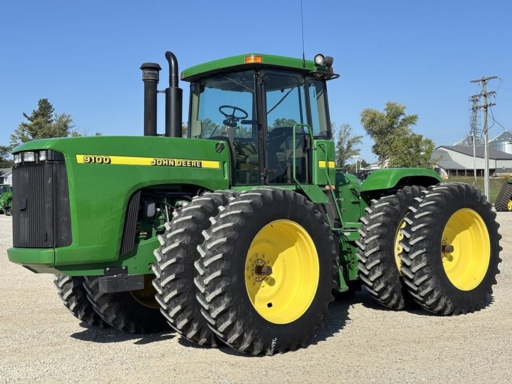 john-deere-9100-image-1