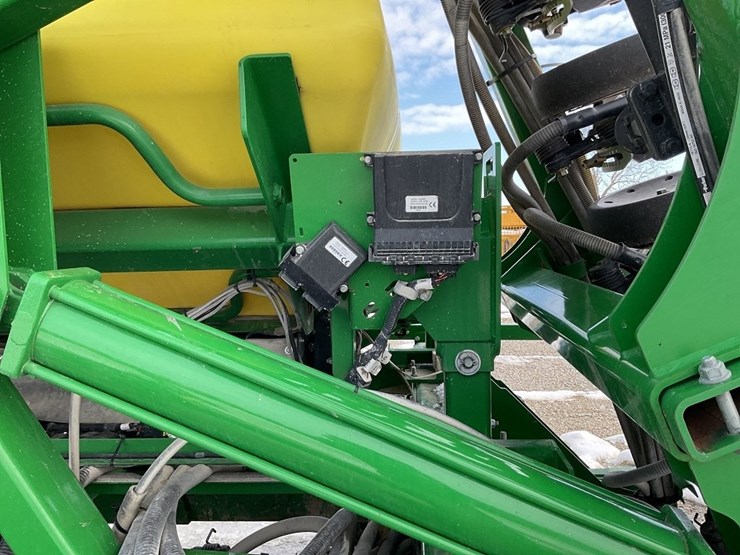 case-ih-2366-image-48