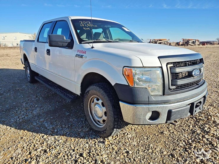 2013-ford-f150-image-2