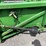 john-deere-893-image-11