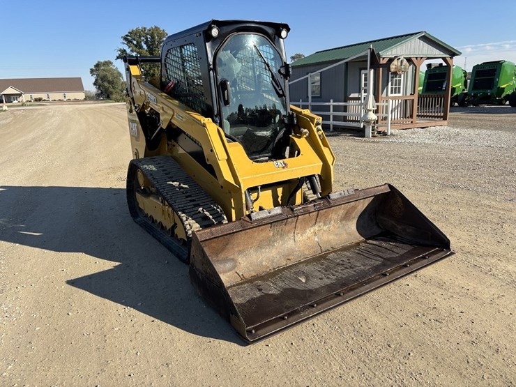 caterpillar-259d3-image-8