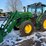 2019-john-deere-r-image-28
