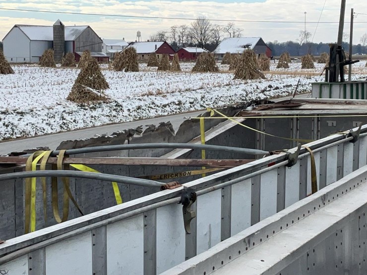 peerless-walking-floor-trailer-image-20