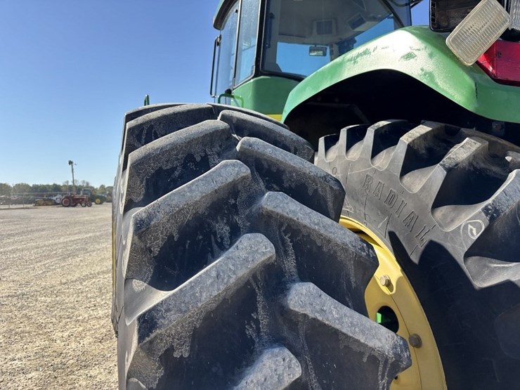 john-deere-9100-image-23