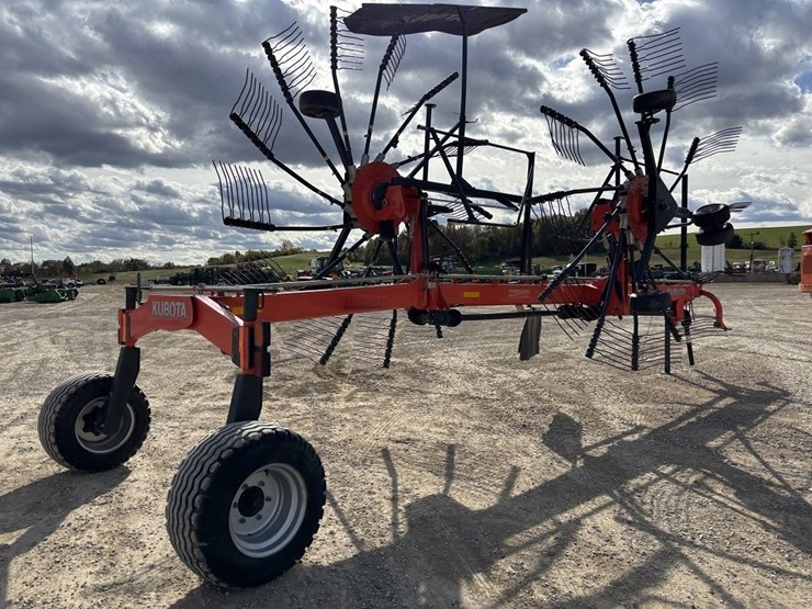 kubota-ra2577-image-5