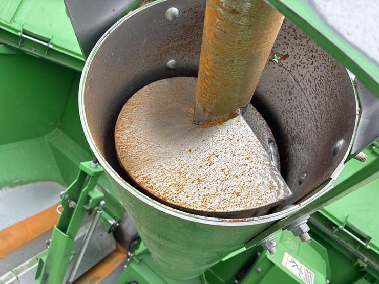 john-deere-s680-image-95