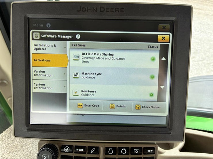 john-deere-8r-370-image-94
