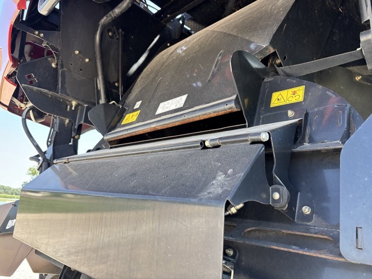 case-ih-8230-image-66