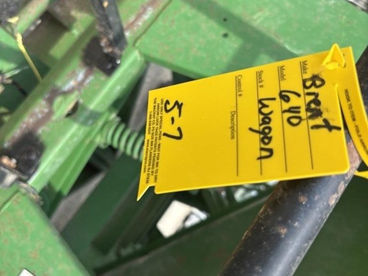 john-deere-1990-image-60