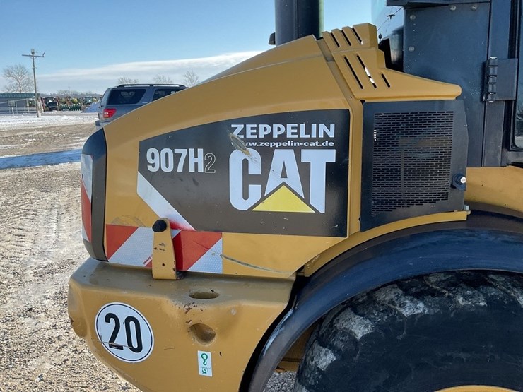 john-deere-6000-image-12