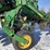john-deere-6000-image-18