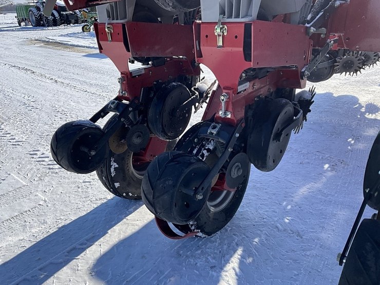 john-deere-6000-image-27