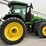 john-deere-8r-370-image-3