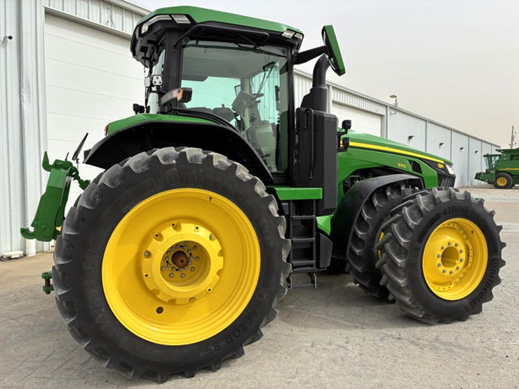 john-deere-8r-370-image-3