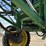 john-deere-4720-image-23