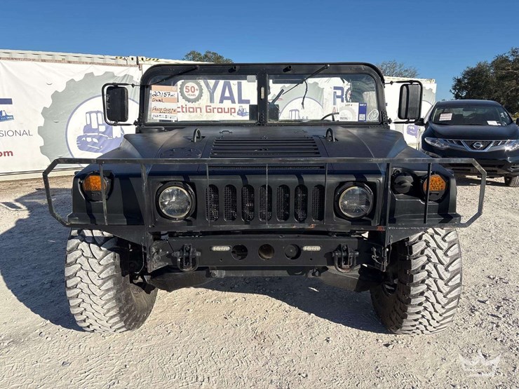 1992-am-general-m998-image-29