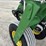 john-deere-1770nt-image-40