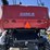 case-ih-8010-image-6