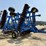 landoll-7431-33-image-7