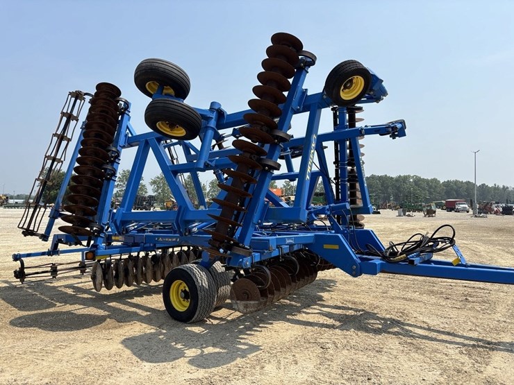 landoll-7431-33-image-7