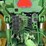 john-deere-8430-image-24