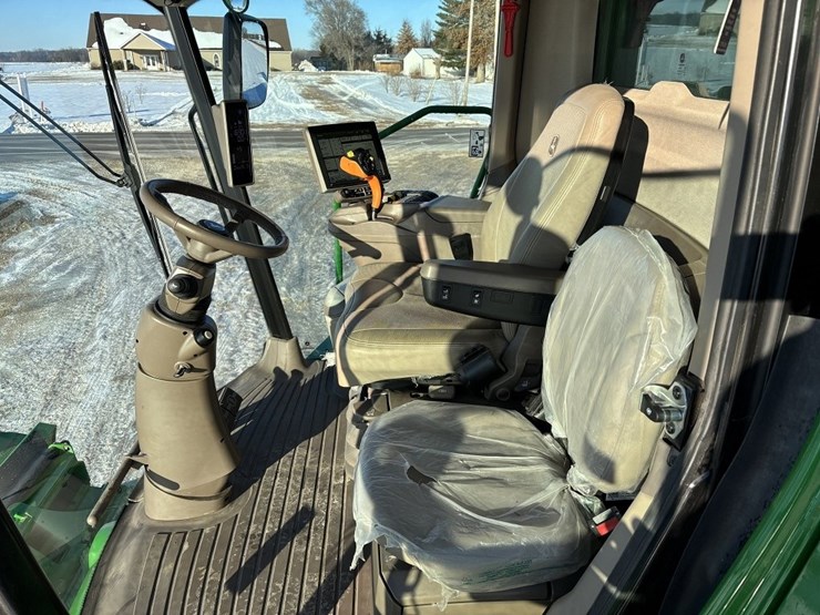 john-deere-s780-image-52