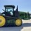 john-deere-8370rt-image-6