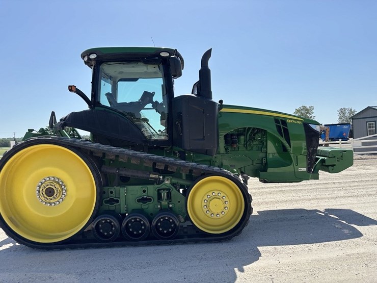 john-deere-8370rt-image-6