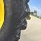 john-deere-3039r-image-20