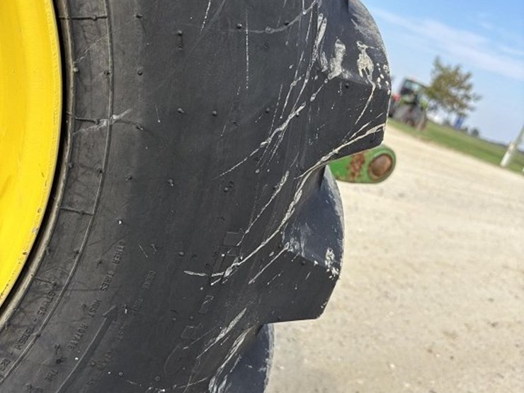 john-deere-3039r-image-20