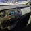 2011-ford-f450-image-16
