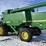 john-deere-9500-image-11