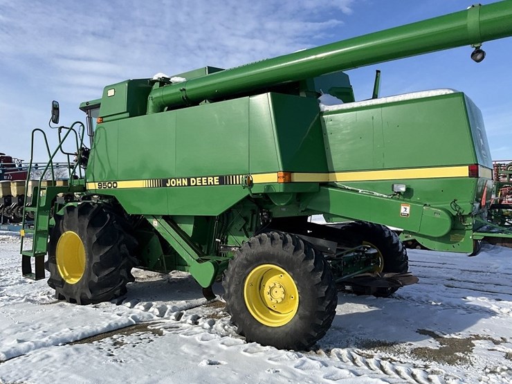 john-deere-9500-image-11