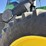 john-deere-9100-image-14