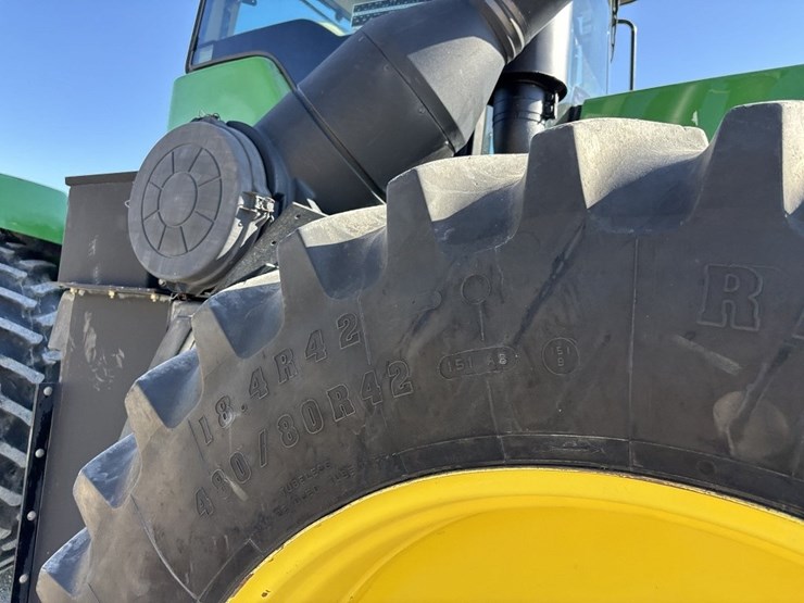 john-deere-9100-image-14