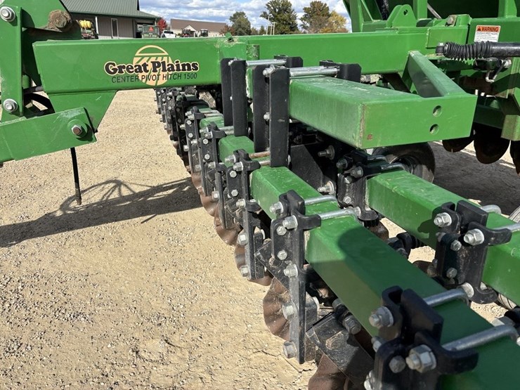 great-plains-1500-image-38