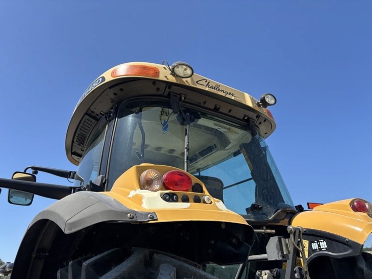 challenger-mt645-image-58