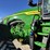 john-deere-8rx-410-image-42