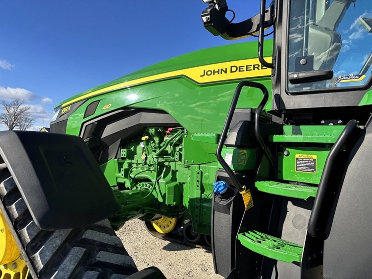 john-deere-8rx-410-image-42