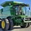 john-deere-s670-image-7