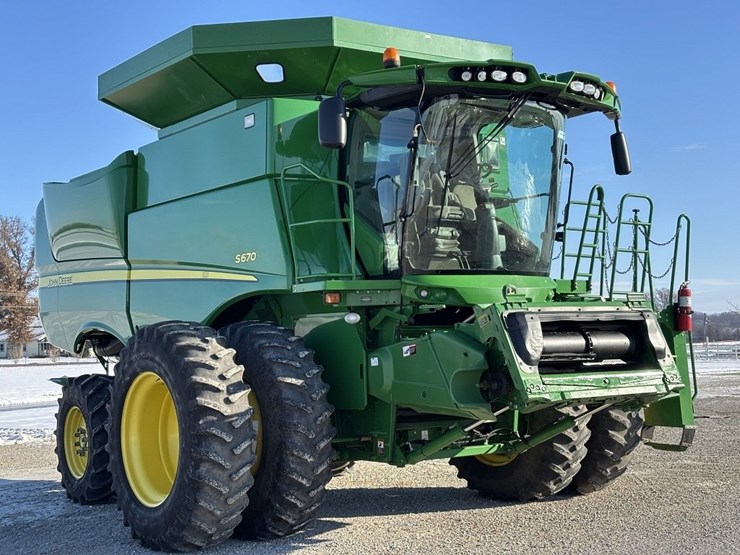 john-deere-s670-image-7