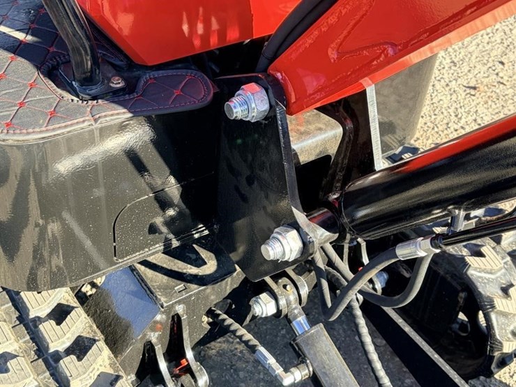 2025-vicsec-vc13-excavator-image-6